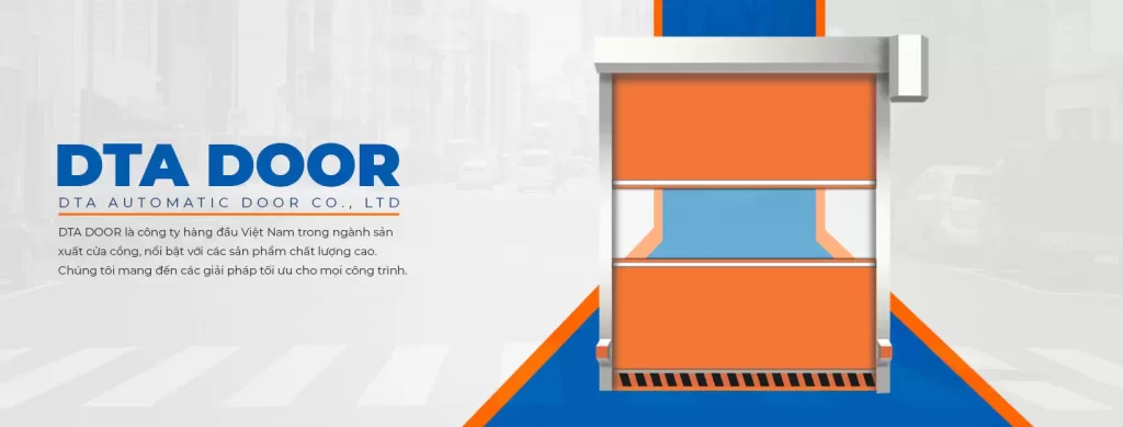 banner dtadoor 1SXpFg