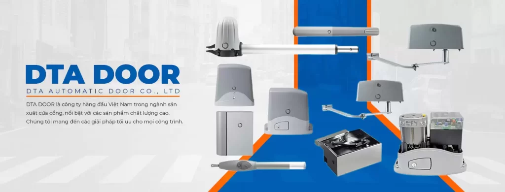 banner dtadoor 2kqs6T