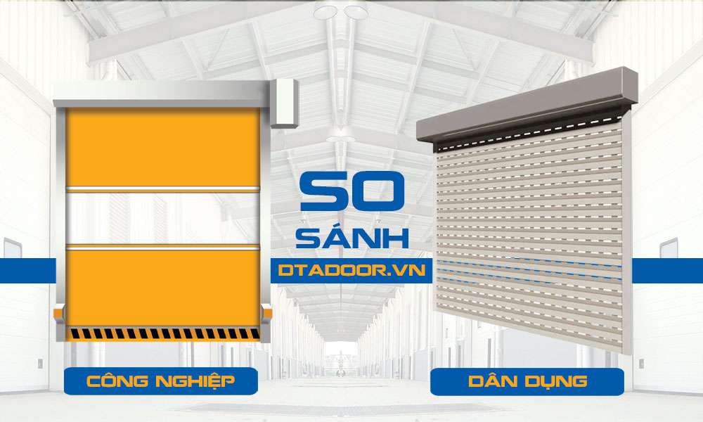 Khám phá quy trình lắp đặt cổng tự động tay đòn