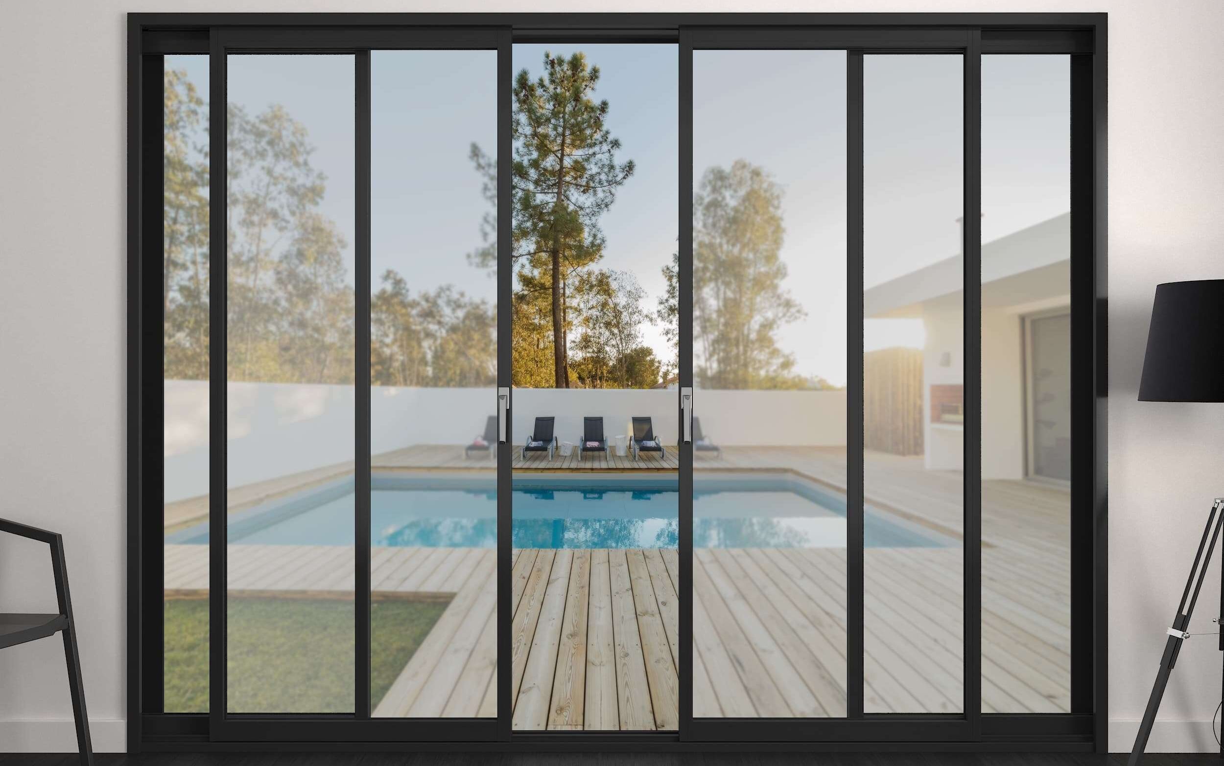 nhung-luu-y-truoc-khi-lap-dong-cua-kinh-truot-tu-dong-04