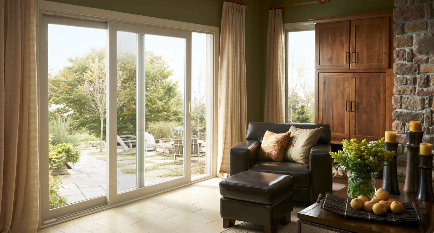 nhung-luu-y-truoc-khi-lap-dong-cua-kinh-truot-tu-dong-01