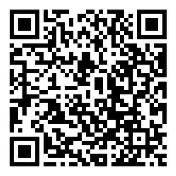 Mã QR chuyển khoản ngân hàng Agribank
